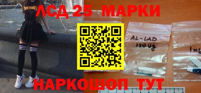 дурь Тара