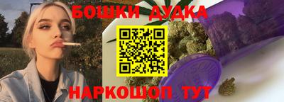 прущая мука Тверь