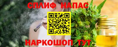 дурь Тара
