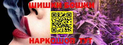 прущая мука Тверь