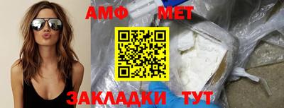 дурь Тара